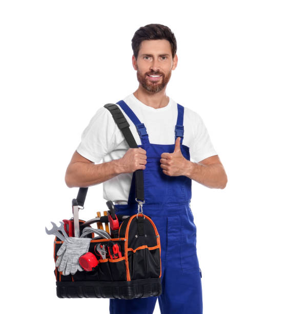 Best Plumbing Services Near Me  in Walbridge, OH