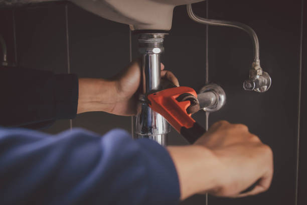 Best Same-Day Plumbing Service  in Walbridge, OH