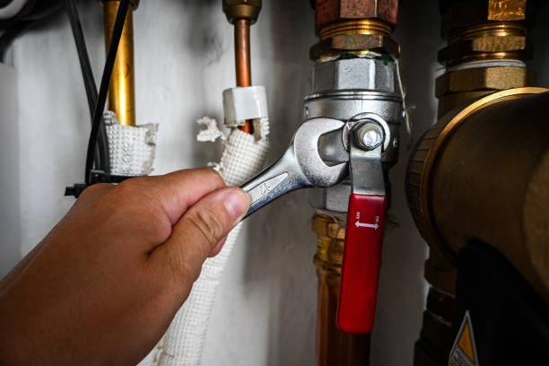 Best Affordable Plumbing Services  in Walbridge, OH